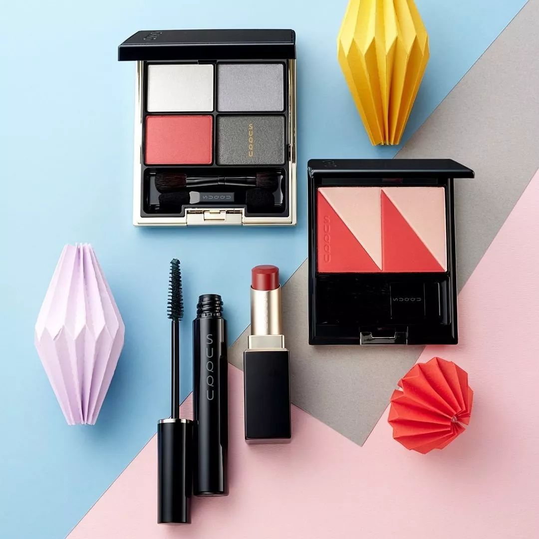 女生为什么这么穷呢,女生为什么这么穷的视频