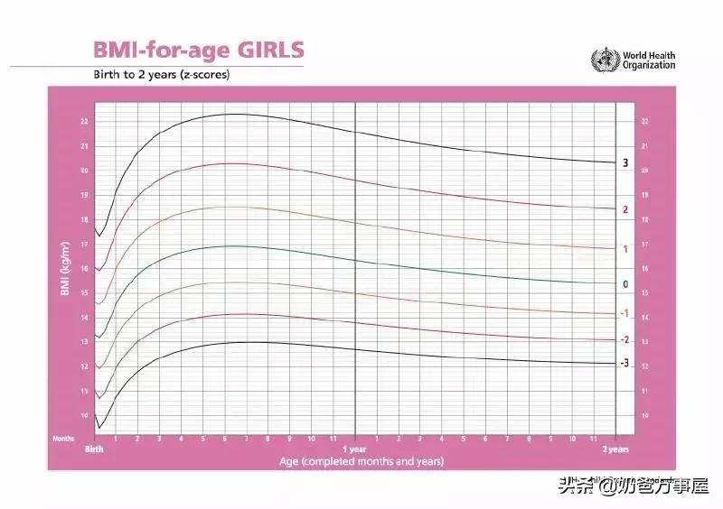 营养师防止婴儿肥胖,婴儿8个月偏瘦怎么吃