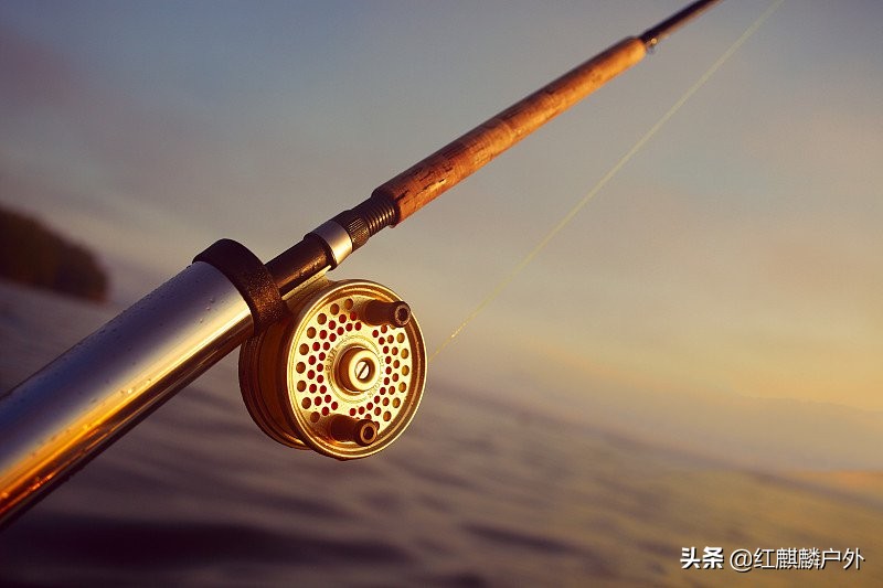 海钓钓鱼方法与技巧,蚝排海钓沉底钓鱼技巧