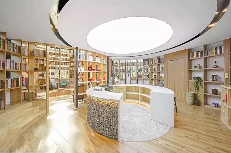 乡村振兴特色文化案例分享,关于乡村振兴比较有创意的点子