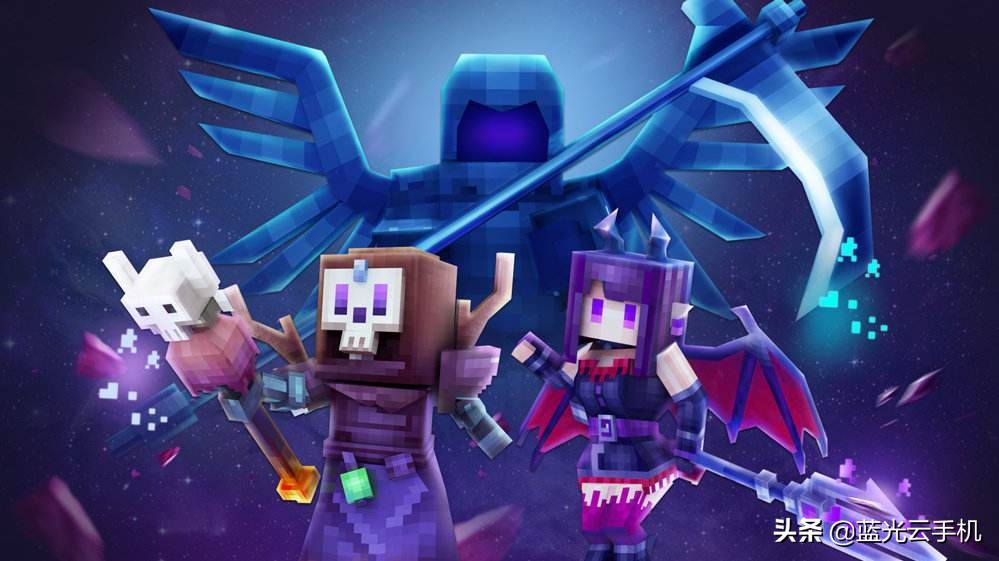 奶块新手成长包选哪个职业好,奶块职业收益排行榜搬砖