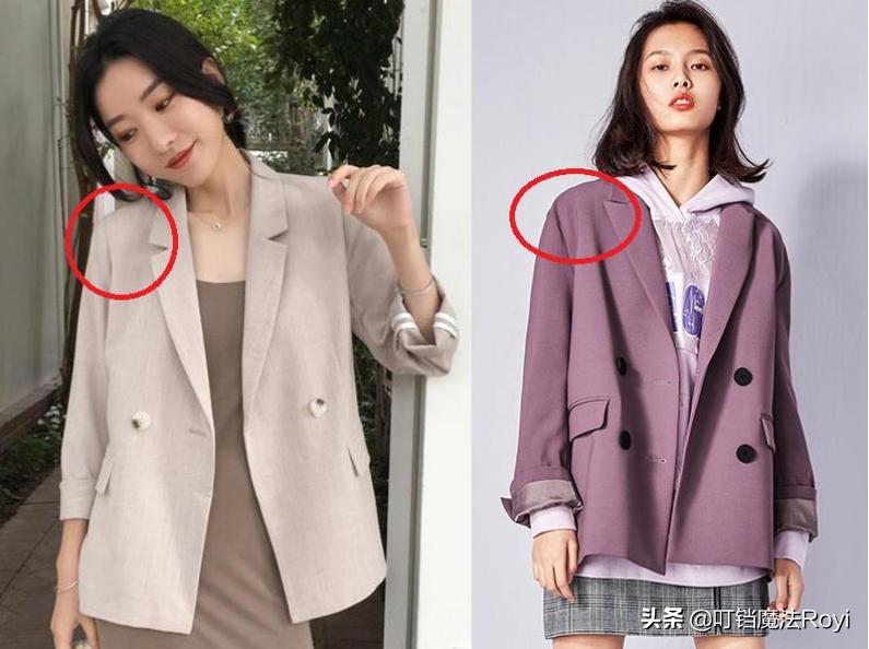 长得胖要怎么瘦下来,瘦子怎么提升气质