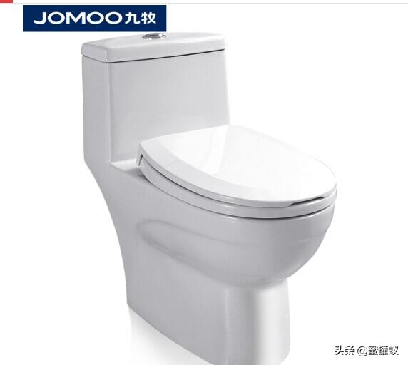 安华卫浴九牧卫浴恒洁卫浴哪个好,九牧卫浴跟恒洁卫浴哪个价格优惠