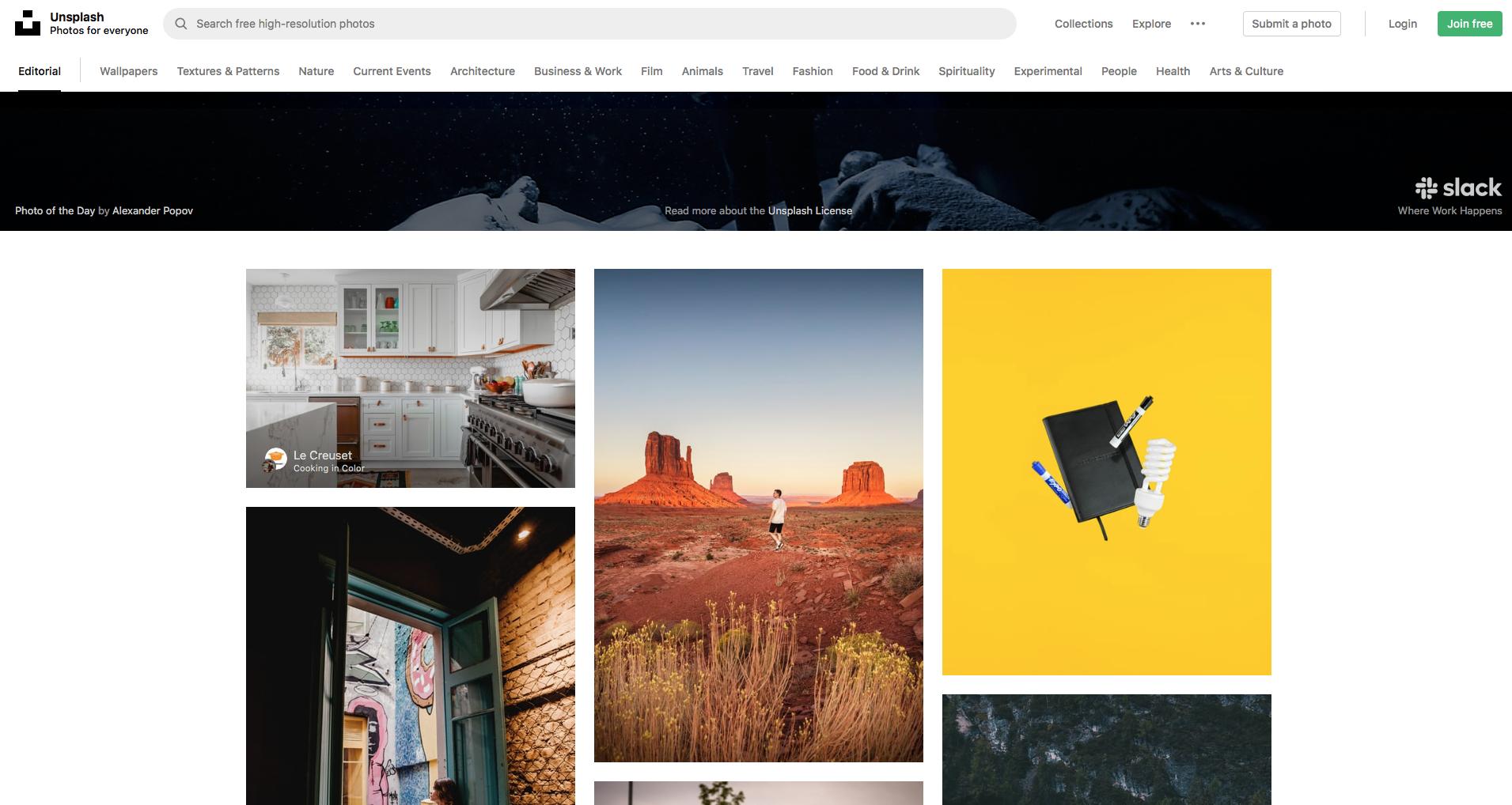 干货三个小技巧带你重拾考试信心,干货必看100个技巧