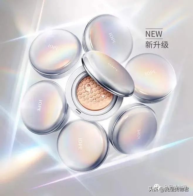 明星粉底气垫遮瑕保湿持久不脱妆,气垫粉底膏遮瑕持久不脱妆第一名