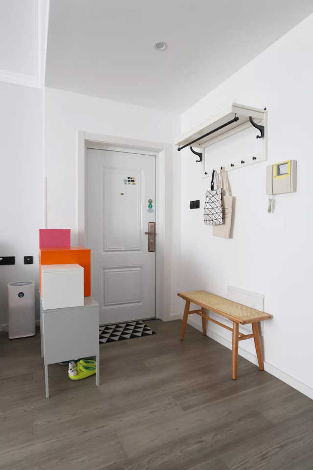 淘宝上有哪些神店,淘宝上有什么靠谱的专业店