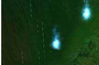 他囤积大量尿液，想要提取黄金，却意外发现这种元素，改变了世界