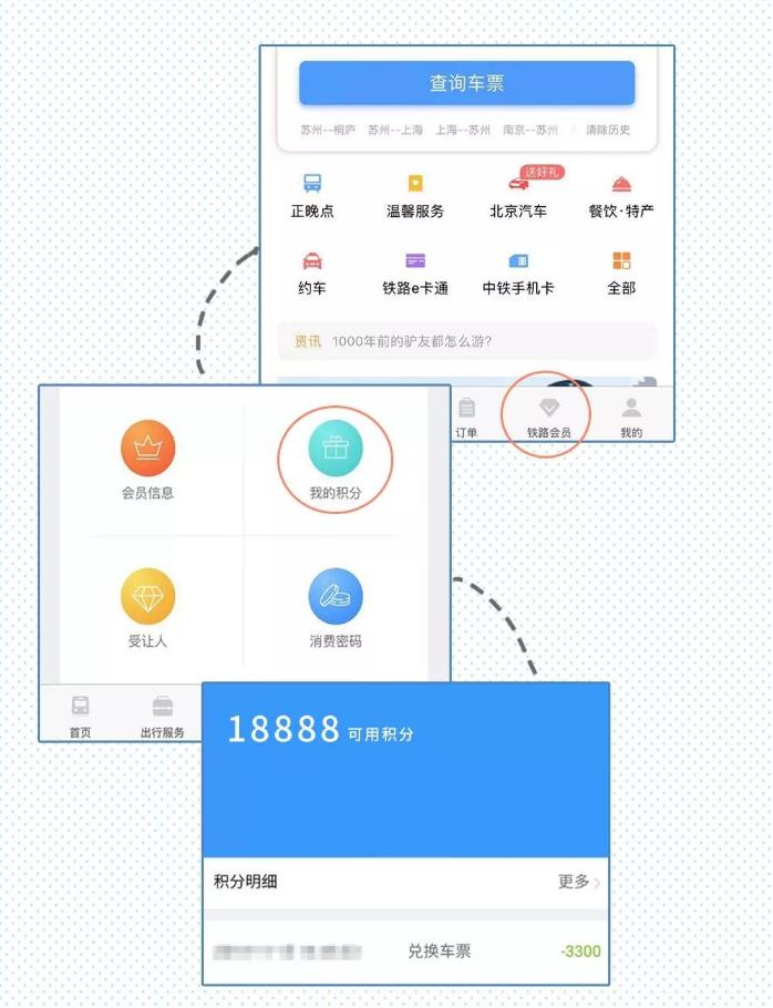 4招教你少花冤枉钱,教你少花冤枉钱全是干货