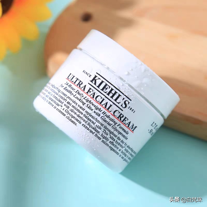 科颜氏金盏花爽肤水配什么乳液,科颜氏面霜搭配金盏花爽肤水