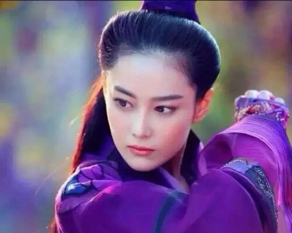 张馨予成为军嫂的洗白之路,张馨予被吐槽最美军嫂