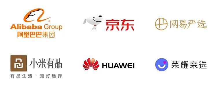 连同事都抢着试的高颜值口喷，用完嘴巴好清新，哈气都是香的