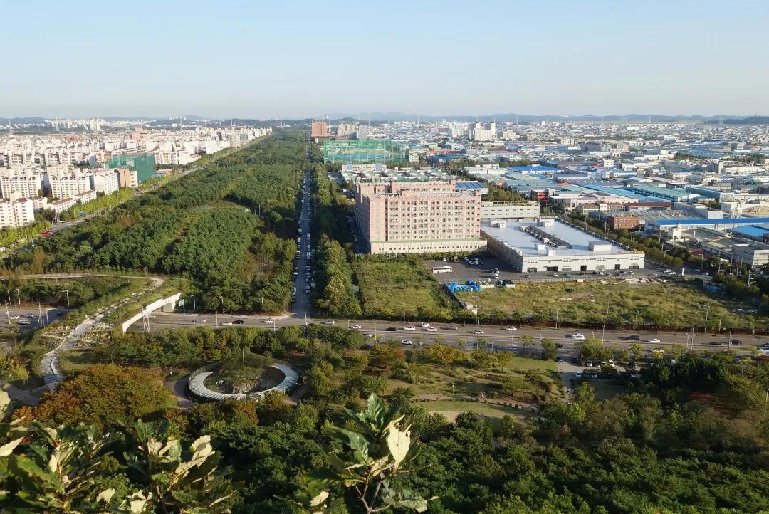 谁才是最大的资本家,谁才是真正的资本