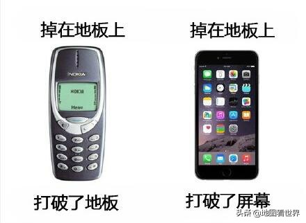 全世界最好的教育芬兰,全民免费教育和医疗的国家