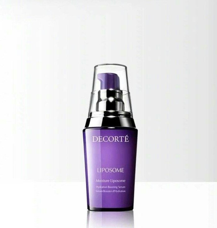 几款好用的精华液,推荐一款清爽一点的精华液