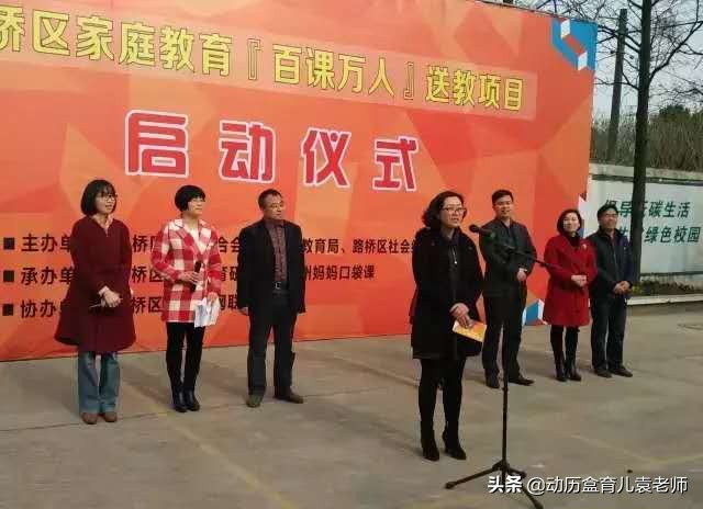 13岁男孩偷东西撒谎怎么教育,12岁孩子偷钱撒谎叛逆怎样教育