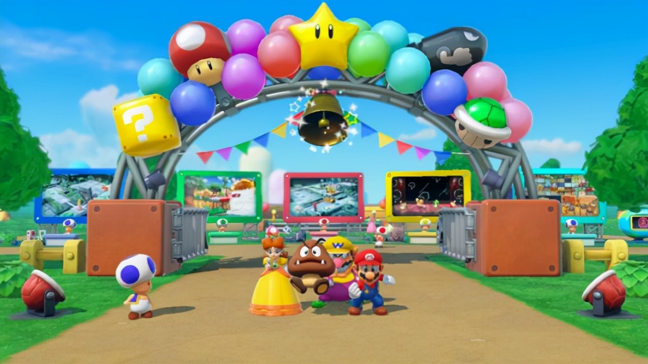 安卓手机switch模拟器,安卓switch模拟器能流畅玩的游戏