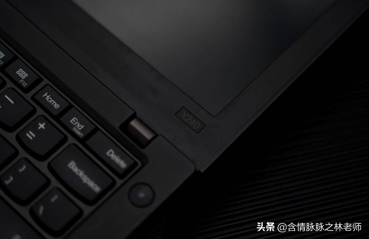 老thinkpad升级e430,thinkpadx240可以用多少年