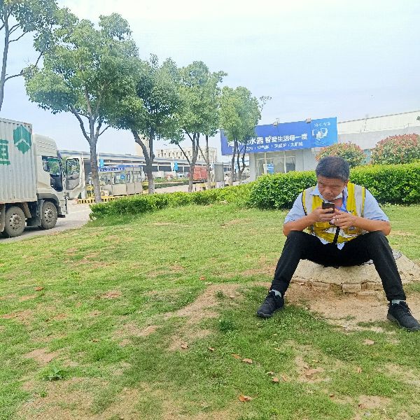 武汉海尔工业园日结,海尔武汉工业园