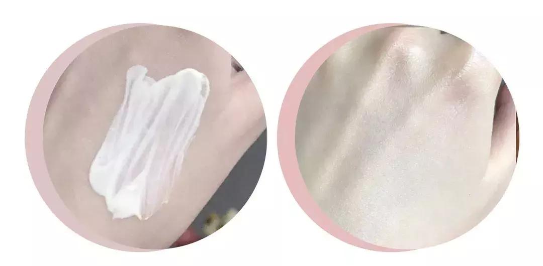 保命防晒指南2019,防晒指南一览表