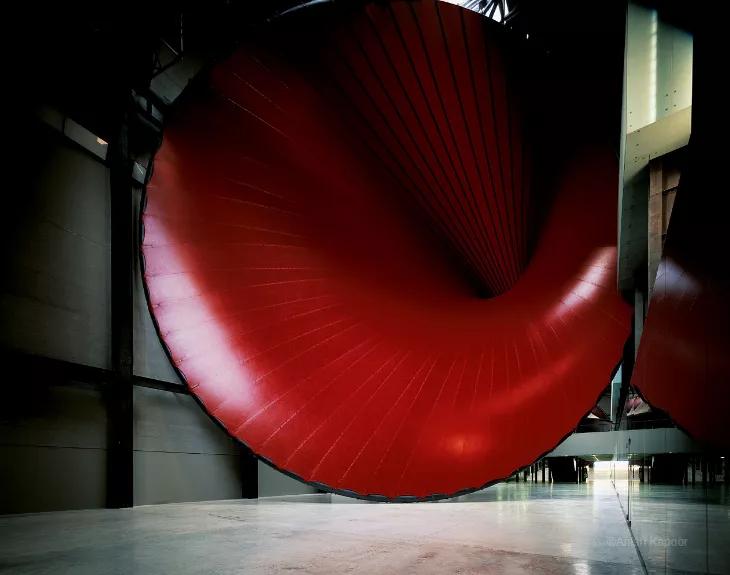 卡普尔来了，却没有人真正看懂他！