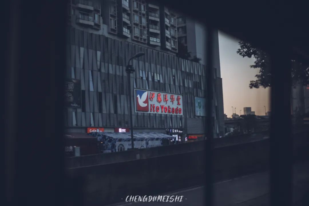 成都周边一个被遗忘的小镇,成都南门被遗忘的地方