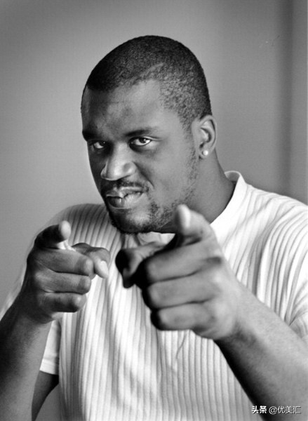 nba大鲨鱼奥尼尔有多恐怖,nba75大历史球星大鲨鱼奥尼尔