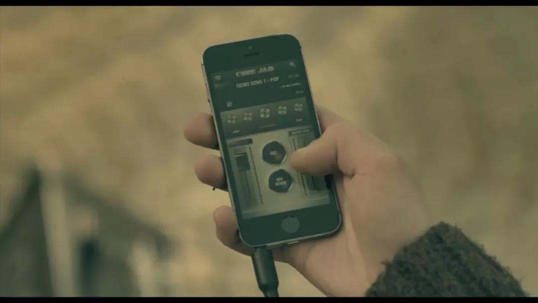 罗兰cubestreetex乐队,罗兰cubestreetex音箱