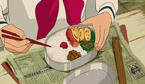 全时便利店招聘小时工,全时便利店被谁收购了