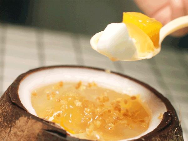 解辣喝什么最好,什么饮料最解辣