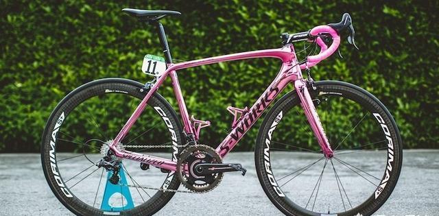 美利达什么自行车最好骑,美利达弯梁自行车能不能骑行锻炼