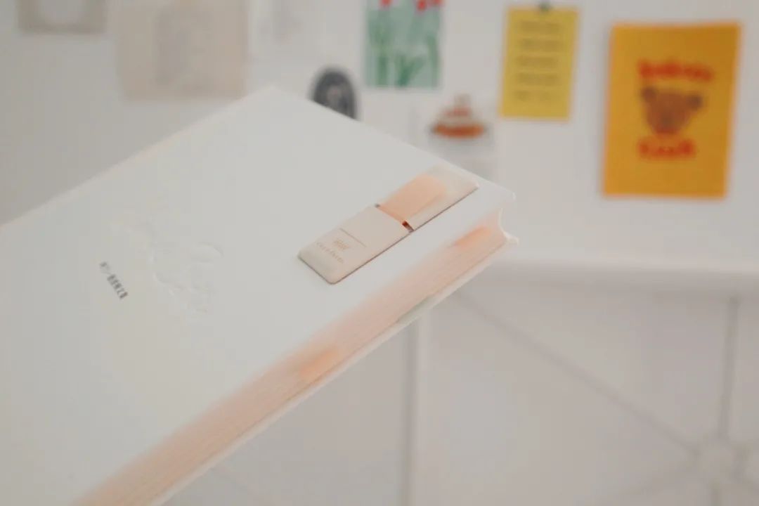 想让学习工作两不误!这8件宝藏生活好物快收好