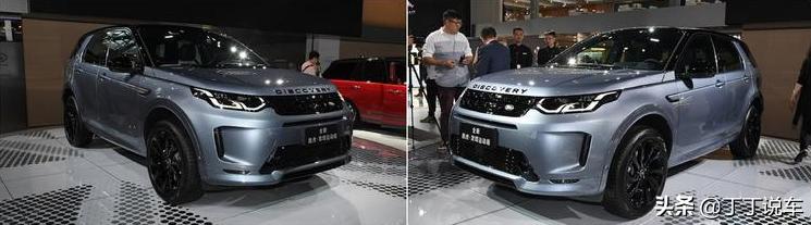 40万雷克萨斯suv对比奔驰suv,雷克萨斯40万suv车型