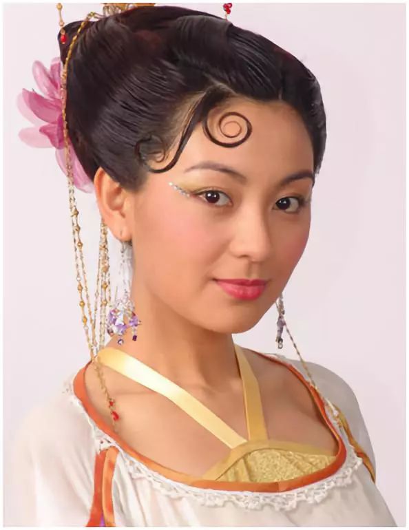 刁蛮公主电视剧张娜拉鲍蕾,刁蛮公主张娜拉复出