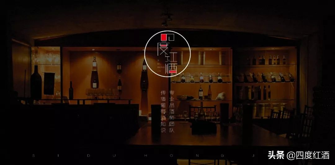 四度的酒喝完什么感觉,4度酒怎么样