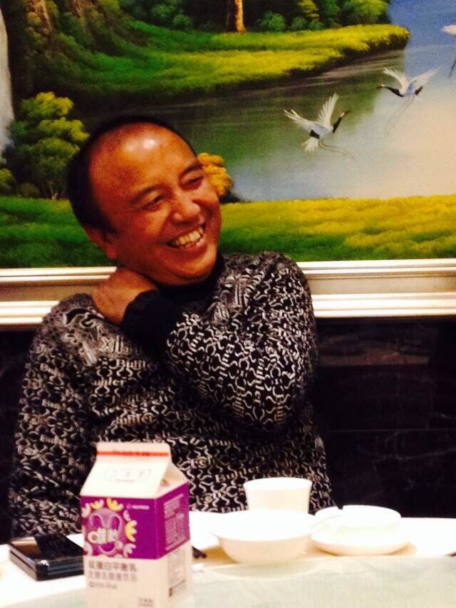 余三哥湖南,余三哥