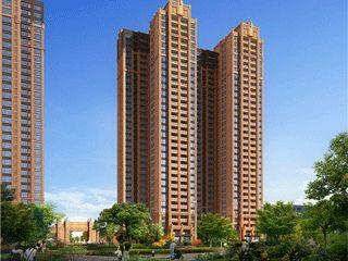 天心区今年交付的楼盘,长沙天心区经贸街楼盘