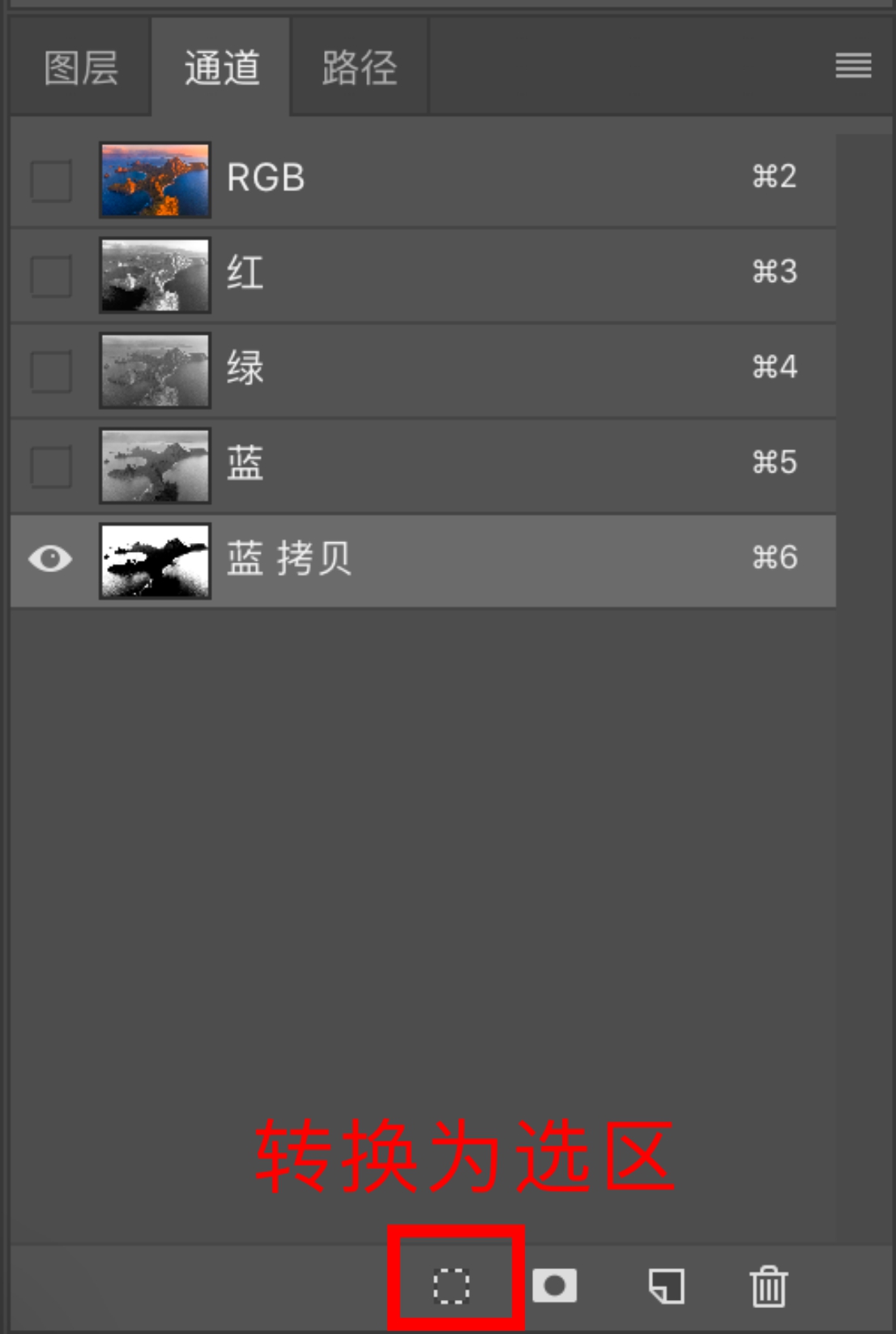 摄影后期的布局,摄影后期裁剪的方法