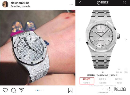 坐私人飞机买爱马仕,坐飞机带爱马仕