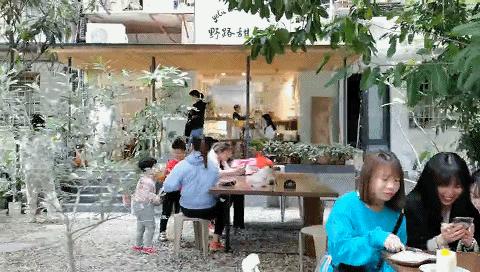 正宗厦门美食你吃过几道,厦门必吃的美食推荐