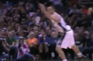 nba球星中国绰号时的反应,nba球星绰号大全