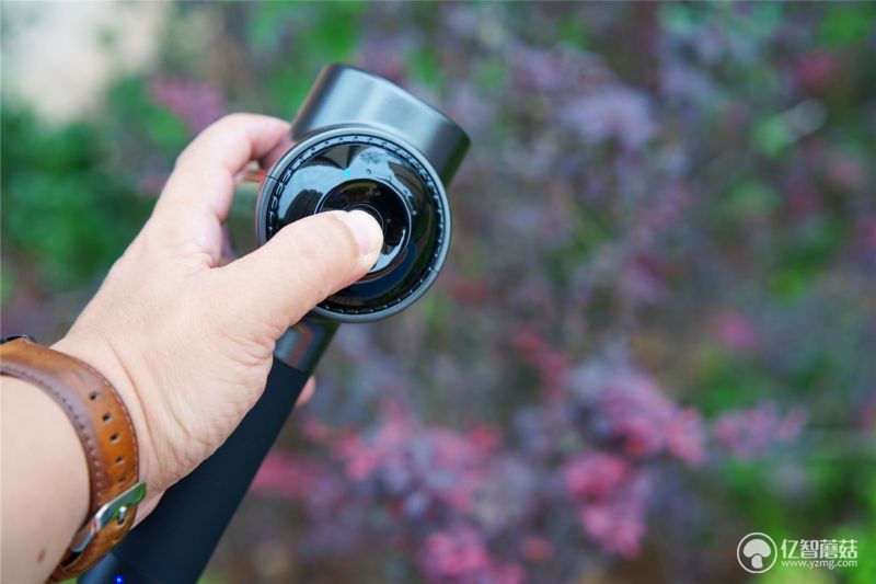 倍益康hm3筋膜枪,倍益康筋膜枪hm3m2