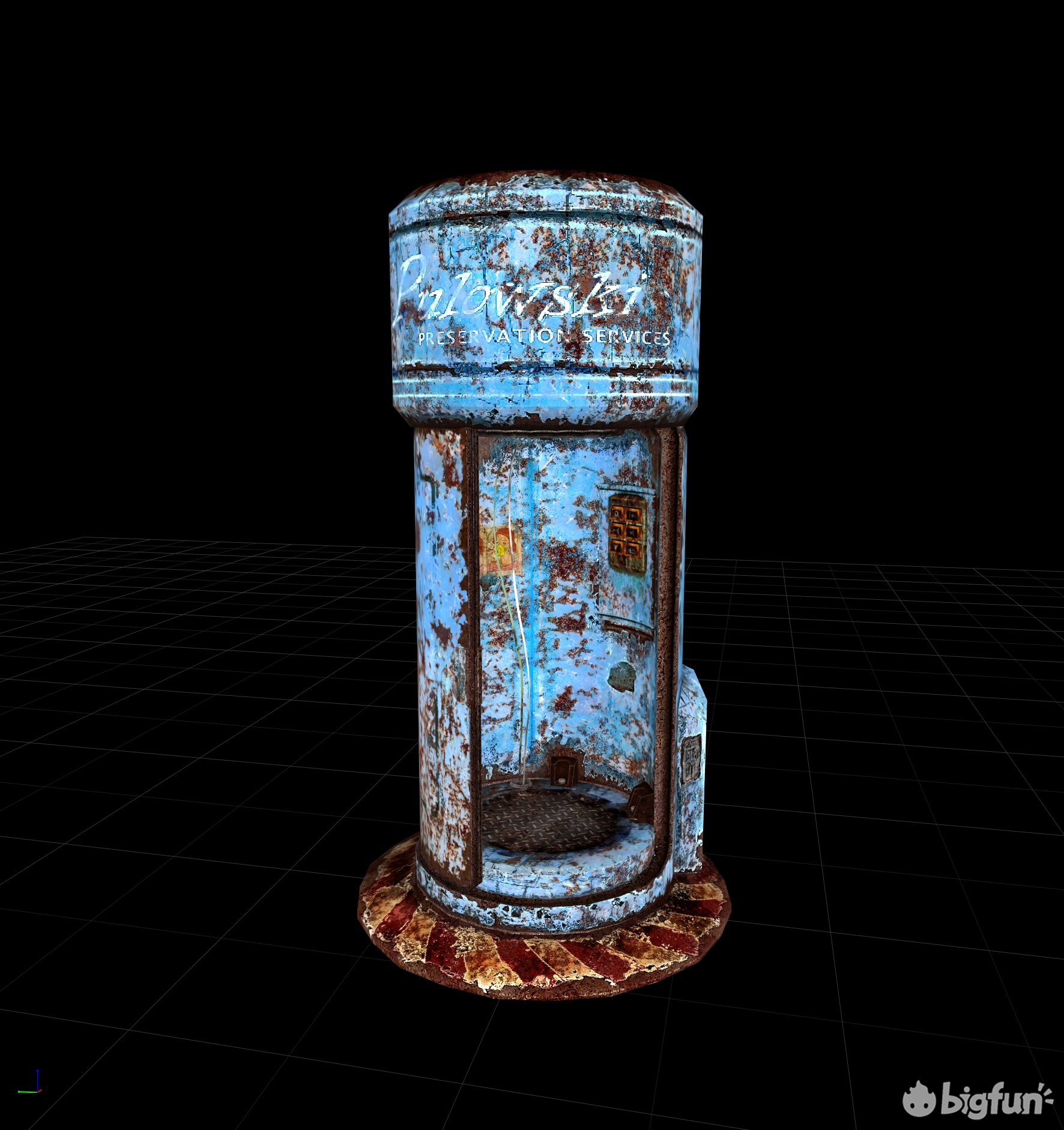 明日方舟灰雾迷境,明日方舟灰蕈迷境数据统计