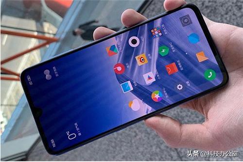 小米手机隐藏功能瞬间充满电,小米手机隐藏功能游戏模式变声器