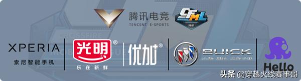 叮当猫总决赛,叮当猫比赛视频完整版