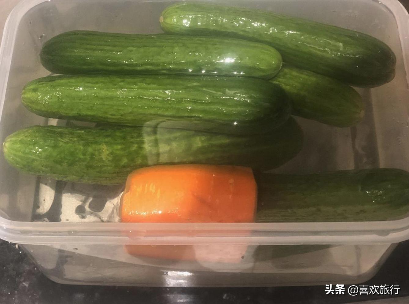 王先生韩式炸鸡石锅拌饭,北京韩国自助炸鸡石锅拌饭