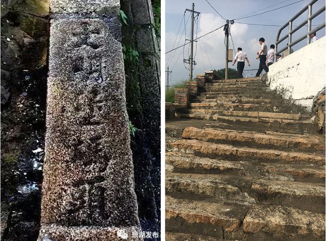 肇庆的历史文化遗产,探寻肇庆历史文化名胜