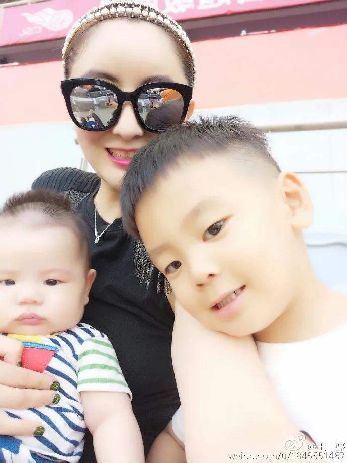 中国国脚杨旭,前国脚杨旭