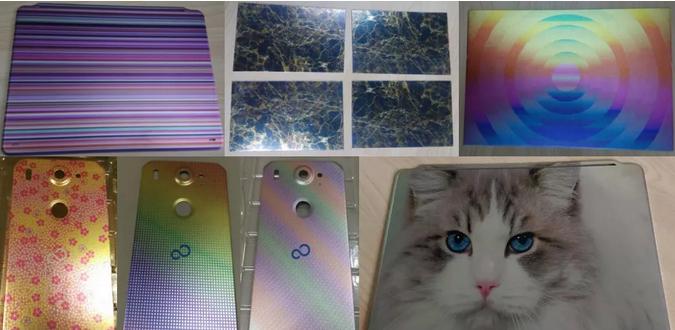 阳极氧化表面处理多少钱一平方,阳极氧化表面处理工艺有毒吗