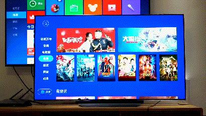 液晶电视和oled电视的对比优缺点,液晶电视和oled电视有什么区别