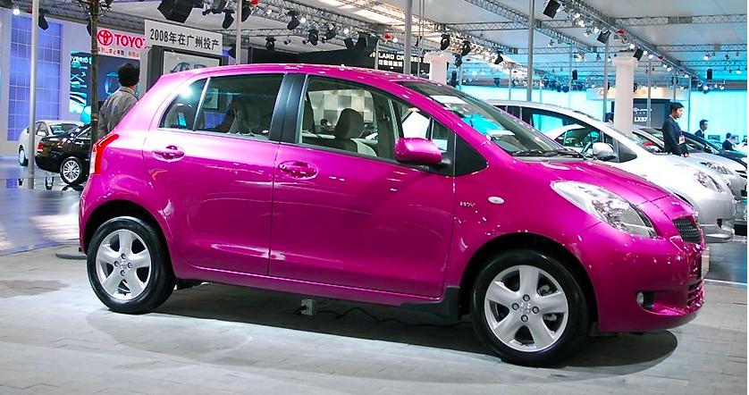 往日与今朝,往日与今朝对比怎么发视频